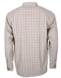 Woodline Skjorta Otter