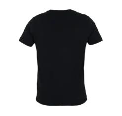 Woodline T-shirt Woodline