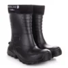 Woodline Tundra Stövlar + sockar (2 par)