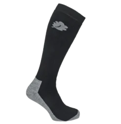 Woodline Tundra Stövlar + sockar (2 par)