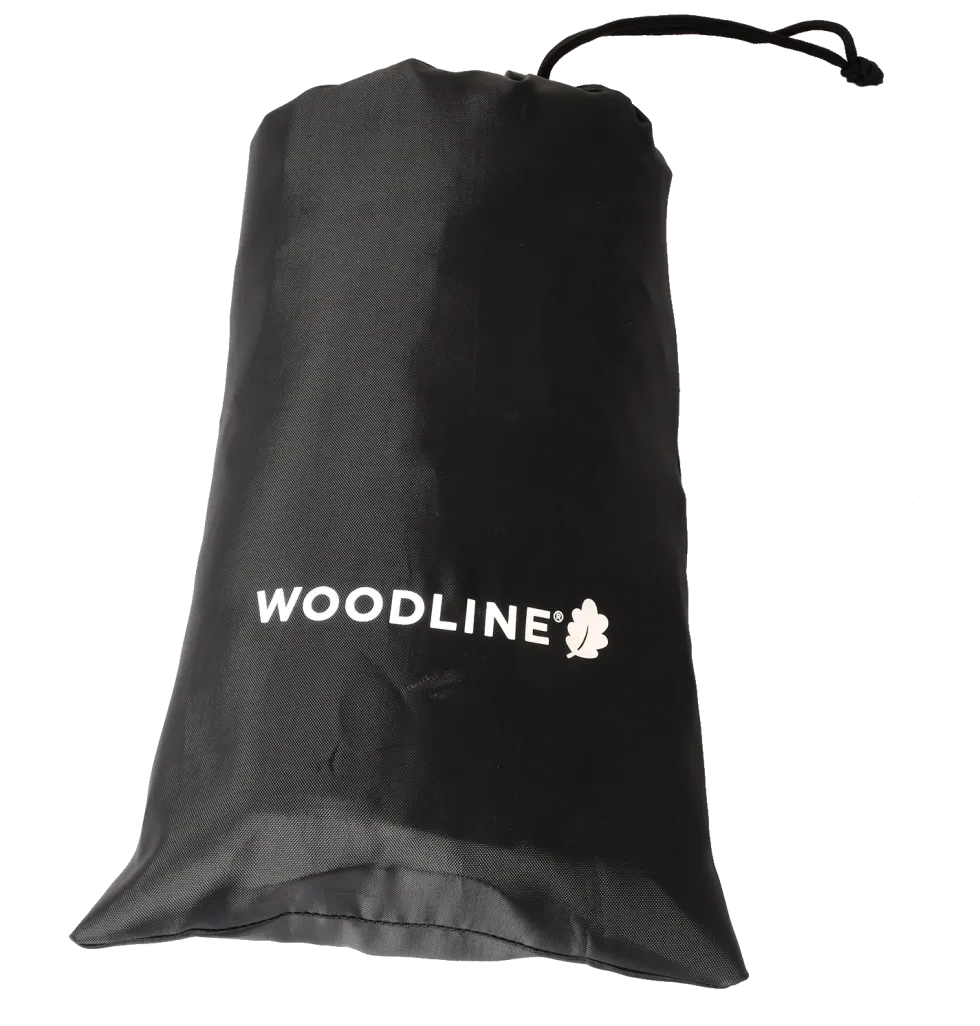Woodline Värmebädd för hund