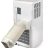 Woods AC Capri 9K Silent