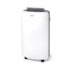 Wood’s AC Cortina 12K AirSwitch