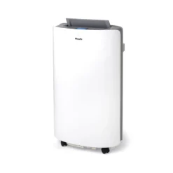 Wood’s AC Cortina 12K AirSwitch