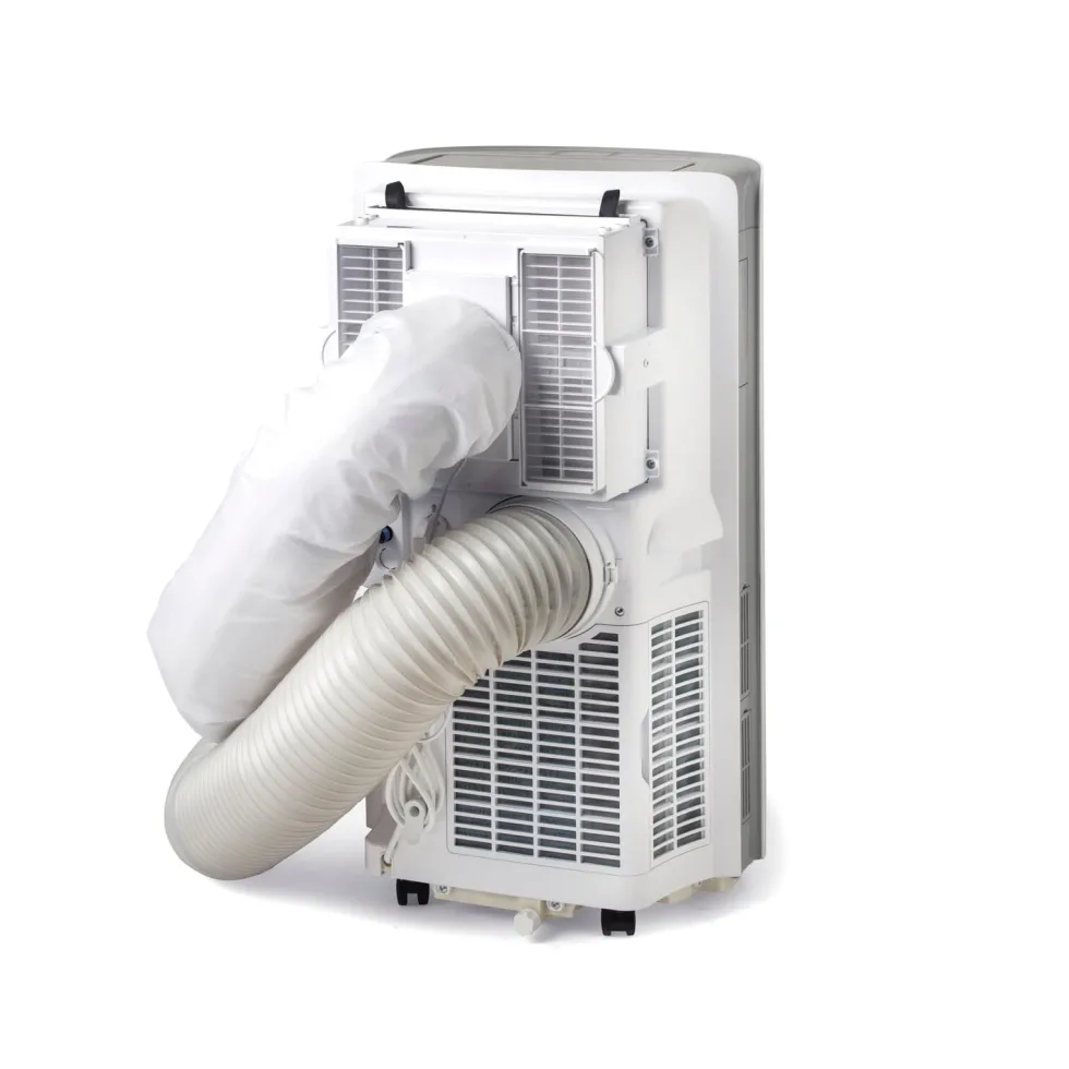 Wood’s AC Cortina 12K AirSwitch