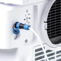 Wood’s AC Cortina 12K AirSwitch