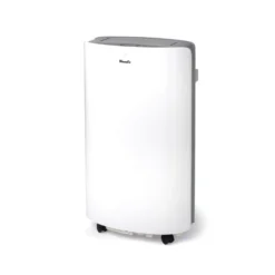 Wood’s AC Cortina 12K AirSwitch