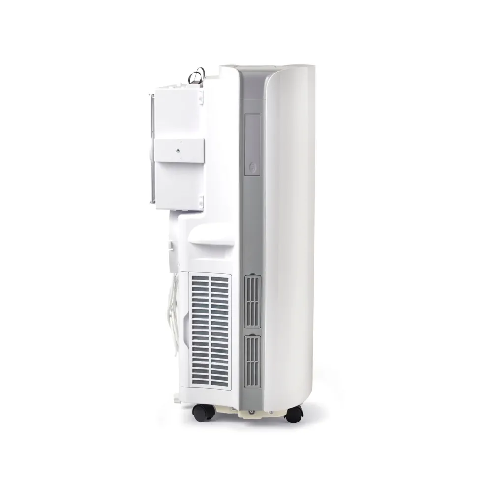 Wood’s AC Cortina 12K AirSwitch