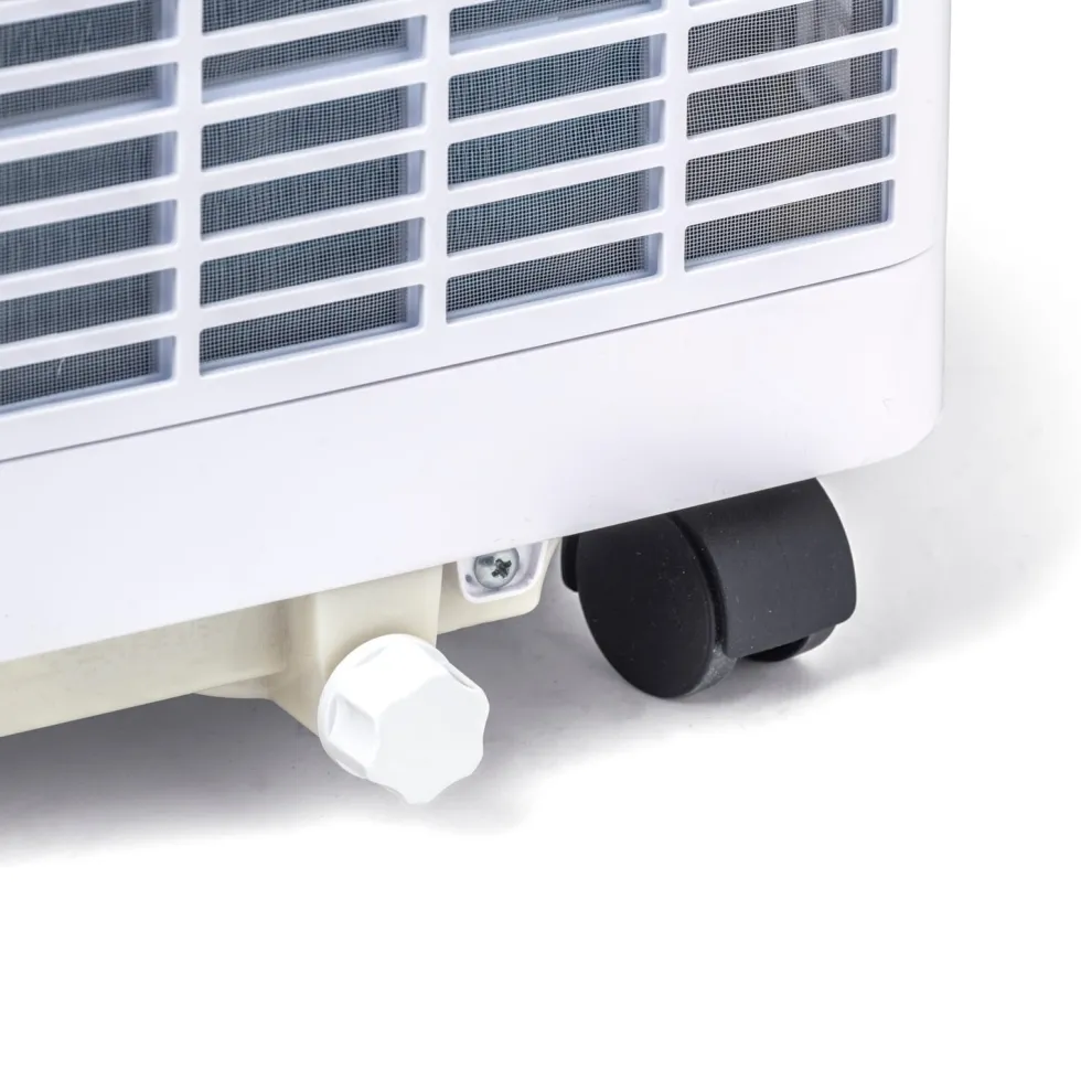 Wood’s AC Cortina 12K AirSwitch