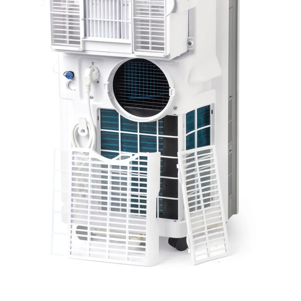 Wood’s AC Cortina 12K AirSwitch