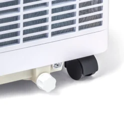 Wood’s AC Cortina 12K AirSwitch Smart Home Duo A+
