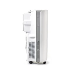 Wood’s AC Cortina 12K AirSwitch Smart Home Duo A+
