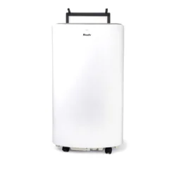 Wood’s AC Cortina 12K AirSwitch Smart Home Duo A+