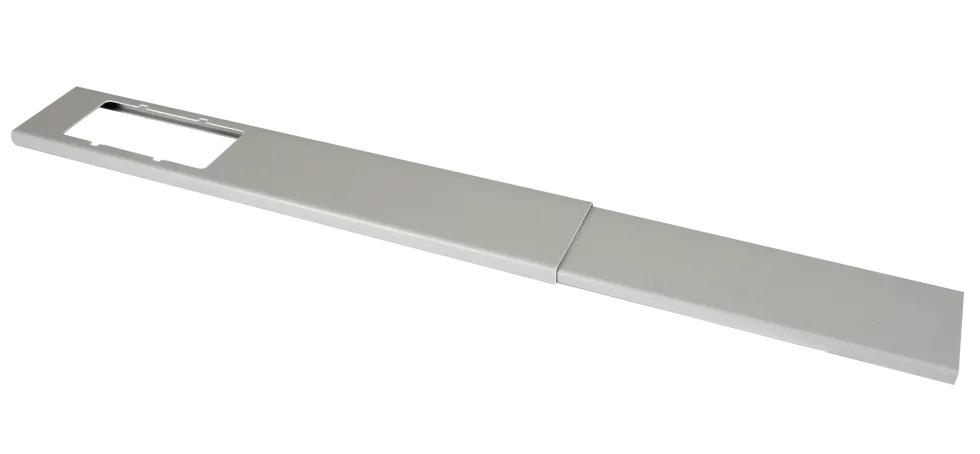 Woods AC Cortina Silent 12K WiFi