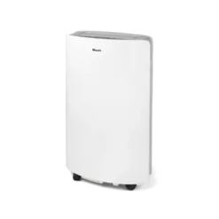 Woods AC Cortina Silent 12K WiFi