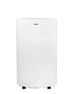Woods AC Cortina Silent 12K WiFi