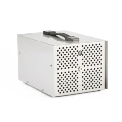 Woods Airmaster WOZ400