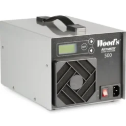 Woods Airmaster WOZ 500 Ozonaggregat