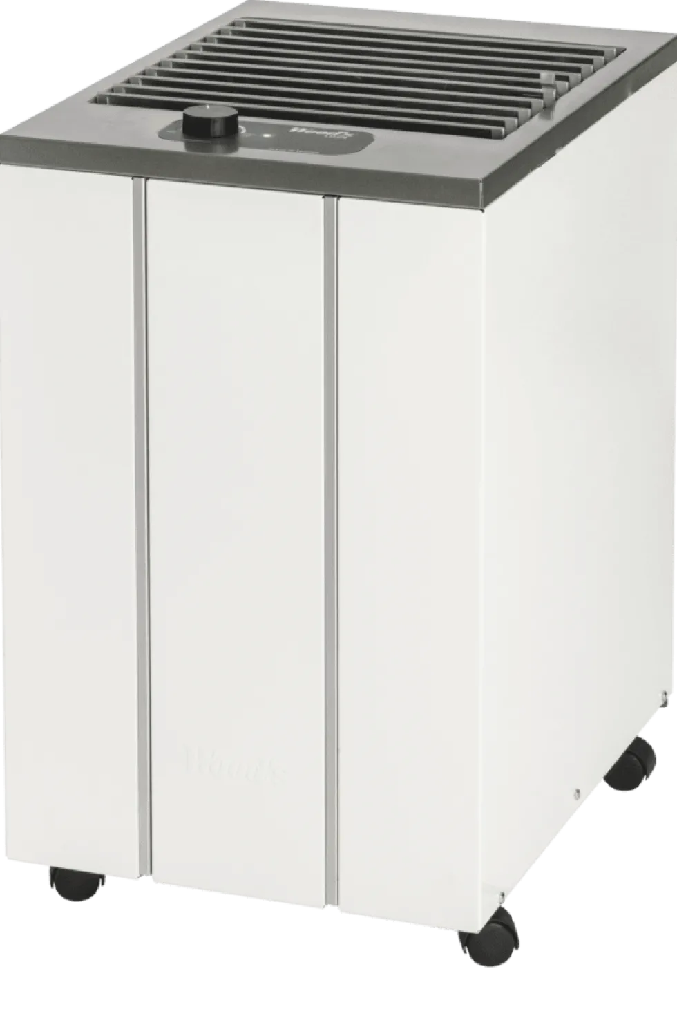 Woods Avfuktare LD24