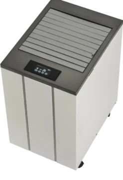 Woods Avfuktare LD44