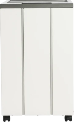 Woods Avfuktare LD44
