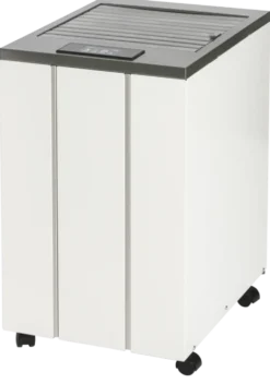 Woods Avfuktare LD48Pro+