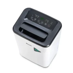 Woods Avfuktare MDX20P