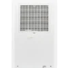 Wood's Avfuktare MRD25GW WiFi