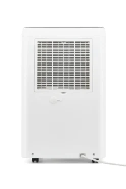 Wood's Avfuktare MRD25GW WiFi