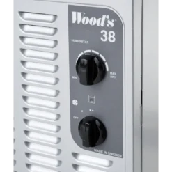 Woods Avfuktare SW38FM