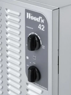 Wood's Avfuktare SW42FM