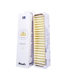 Woods ELFI 150 HEPA Filter