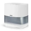 Wood's Geneva HSW90 Luftfuktare