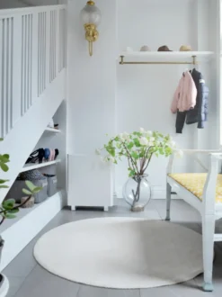 Woods Luftrenare AL310