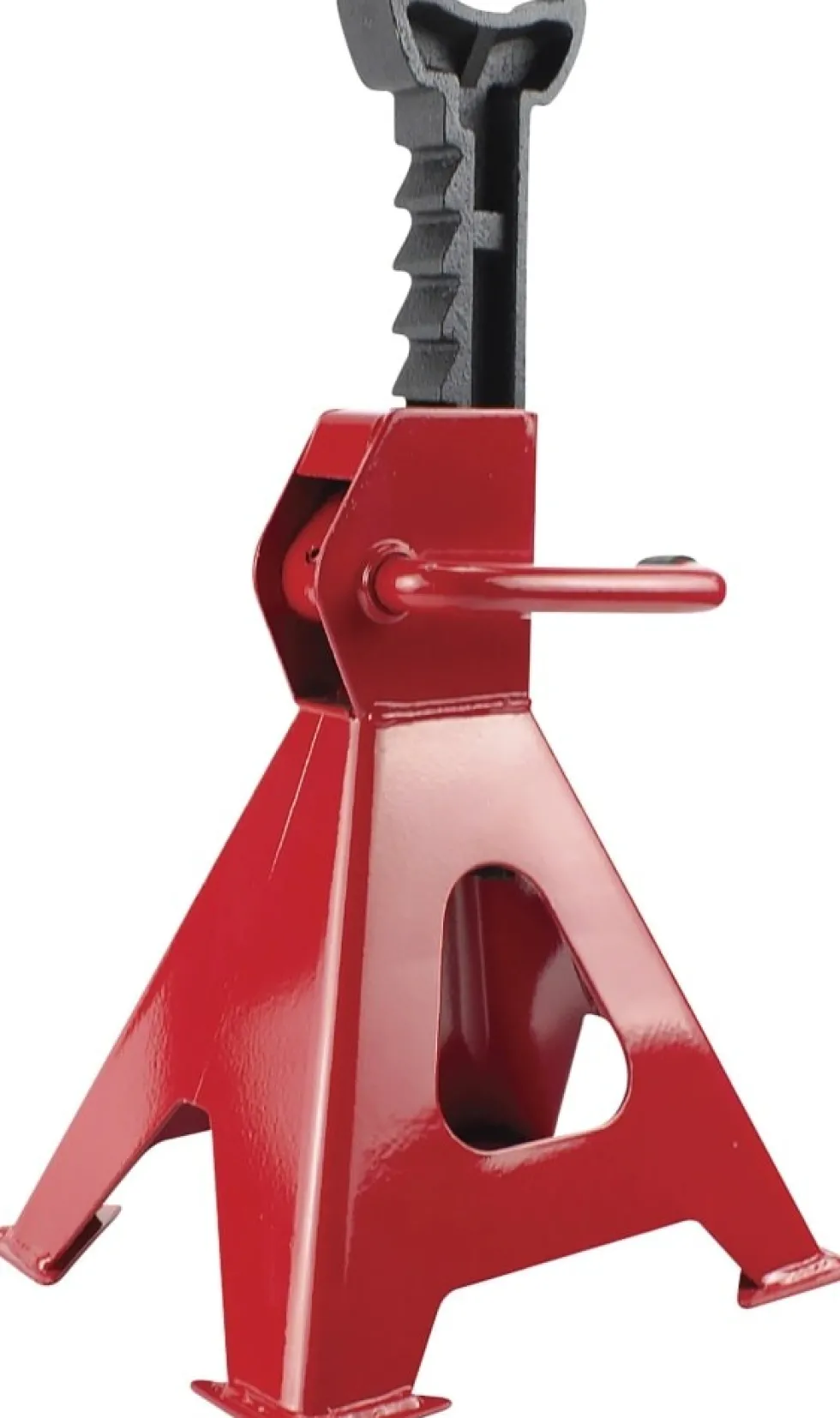Work>it® pallbockar 2 ton, 2 st.