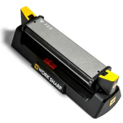 Work Sharp Benchstone Knivslip