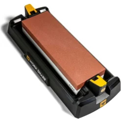 Work Sharp Benchtop Whetstone Knivslip