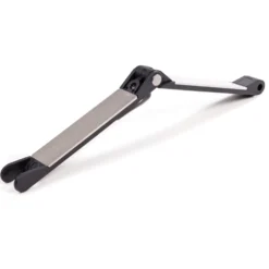 Work Sharp Folding Field Sharpener