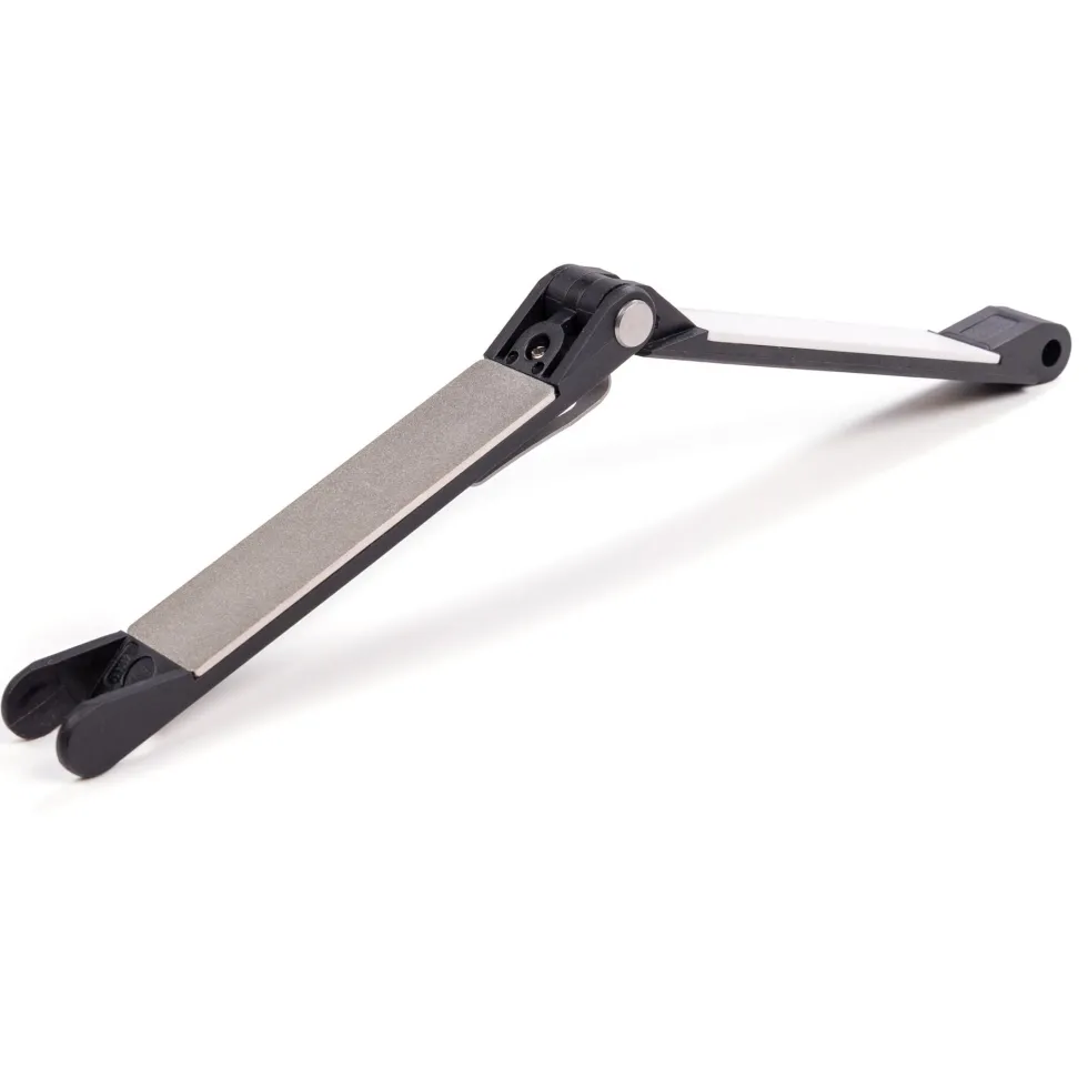 Work Sharp Folding Field Sharpener