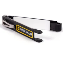 Work Sharp Folding Field Sharpener
