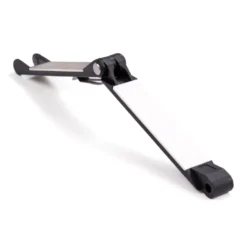 Work Sharp Folding Field Sharpener