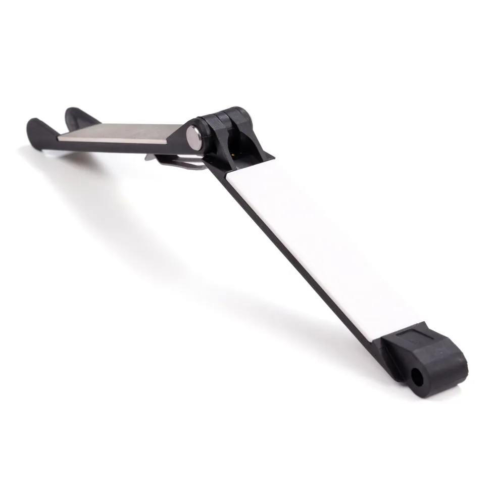 Work Sharp Folding Field Sharpener