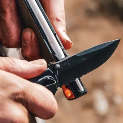 Work Sharp Knivslip Field Sharpener 2.2.1