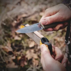 Work Sharp Knivslip Field Sharpener 2.2.1