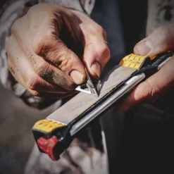Work Sharp Knivslip Field Sharpener 2.2.1