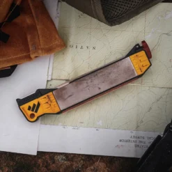 Work Sharp Knivslip Field Sharpener 2.2.1