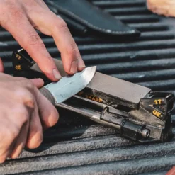 Work Sharp Kniv- & verktygsslip WSGSS