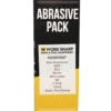 Work Sharp Ko Bandslipguide 3600 (fint)