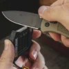 Work Sharp Micro Sharpener & Knife Tool