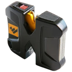 Work Sharp Pivot Knife Sharpener